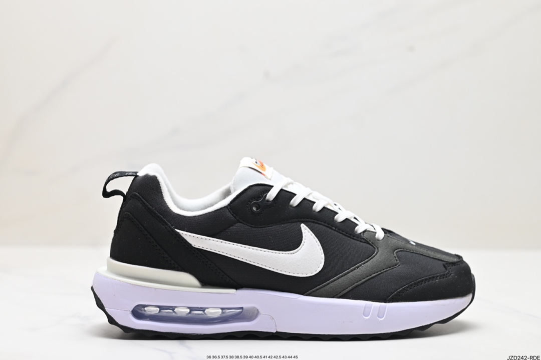 Nike Air Max Shoes